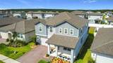 2271 Bear Peak Road - Photo 2