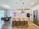 2271 Bear Peak Road - Photo 20