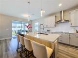 2271 Bear Peak Road - Photo 21