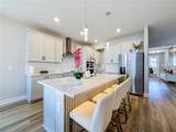 2271 Bear Peak Road - Photo 22