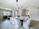 2271 Bear Peak Road - Photo 23