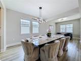 2271 Bear Peak Road - Photo 24