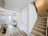 2271 Bear Peak Road - Photo 25