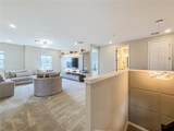 2271 Bear Peak Road - Photo 26