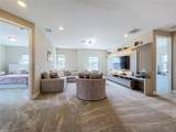 2271 Bear Peak Road - Photo 27