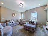 2271 Bear Peak Road - Photo 28