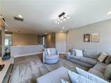 2271 Bear Peak Road - Photo 29