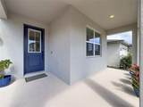 2271 Bear Peak Road - Photo 3