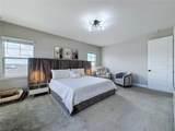 2271 Bear Peak Road - Photo 30