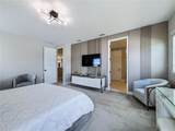 2271 Bear Peak Road - Photo 31