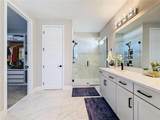 2271 Bear Peak Road - Photo 32