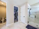 2271 Bear Peak Road - Photo 33