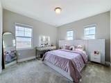 2271 Bear Peak Road - Photo 35
