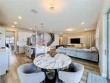 2271 Bear Peak Road - Photo 37