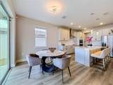 2271 Bear Peak Road - Photo 38