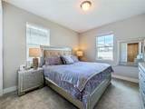 2271 Bear Peak Road - Photo 39