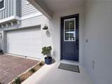 2271 Bear Peak Road - Photo 4