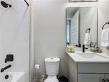 2271 Bear Peak Road - Photo 41