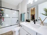 2271 Bear Peak Road - Photo 42