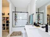2271 Bear Peak Road - Photo 43