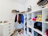 2271 Bear Peak Road - Photo 44
