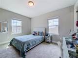 2271 Bear Peak Road - Photo 45