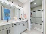 2271 Bear Peak Road - Photo 48