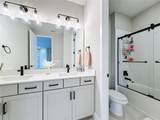 2271 Bear Peak Road - Photo 49