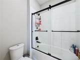 2271 Bear Peak Road - Photo 50