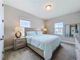 2271 Bear Peak Road - Photo 51