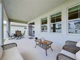 2271 Bear Peak Road - Photo 57