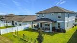 2271 Bear Peak Road - Photo 59
