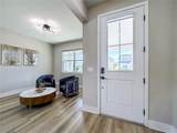 2271 Bear Peak Road - Photo 6