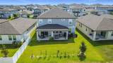 2271 Bear Peak Road - Photo 60