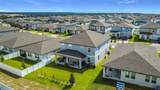 2271 Bear Peak Road - Photo 61