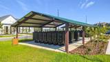 2271 Bear Peak Road - Photo 63
