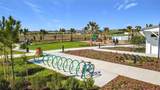 2271 Bear Peak Road - Photo 64