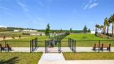 2271 Bear Peak Road - Photo 65