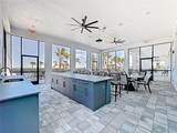 2271 Bear Peak Road - Photo 66