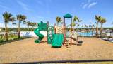 2271 Bear Peak Road - Photo 68