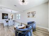 2271 Bear Peak Road - Photo 7