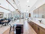2271 Bear Peak Road - Photo 70