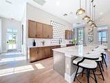 2271 Bear Peak Road - Photo 71