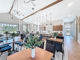 2271 Bear Peak Road - Photo 72