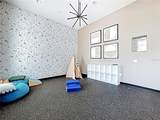 2271 Bear Peak Road - Photo 73