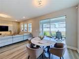2271 Bear Peak Road - Photo 8