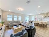 2271 Bear Peak Road - Photo 9