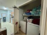 5550 Michigan Street - Photo 10