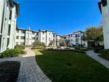 5550 Michigan Street - Photo 12