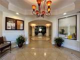 5550 Michigan Street - Photo 13